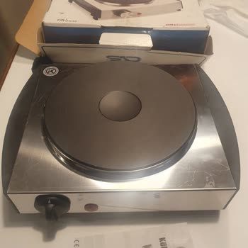 Yanlış Ve Kalitesiz Ürün Gönderimi, İade Sürecinde Mağduriyet