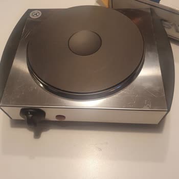 Yanlış Ve Kalitesiz Ürün Gönderimi, İade Sürecinde Mağduriyet