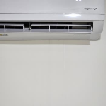 Baymak Klimam Hem Su Damlatıyor Hem De Soğutmuyor Servis Çözüm Sunmuyor