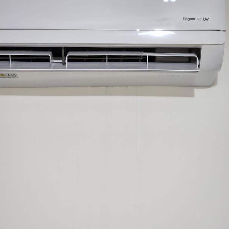 Baymak Klimam Hem Su Damlatıyor Hem De Soğutmuyor Servis Çözüm Sunmuyor