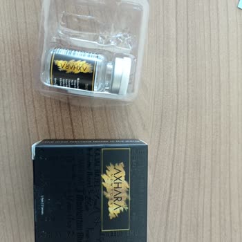 Aldığım Lens Gözümde Katlandı, İade İçin Muhatap Yok