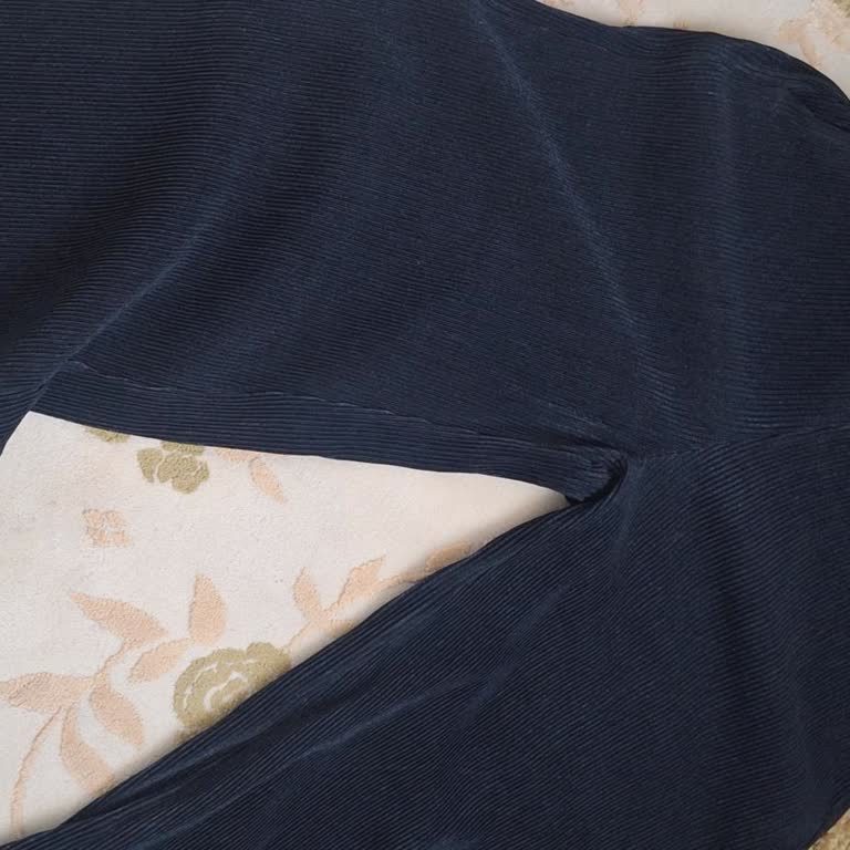 Yanlış Beden Ve Kalitesiz Ürün, Satıcı Engelledi, İade Yapamıyorum!