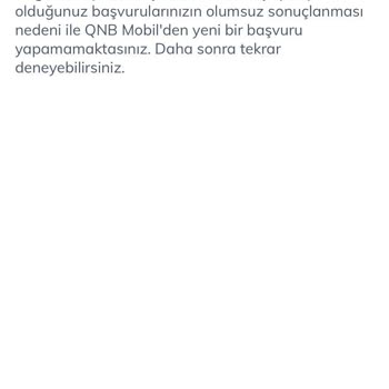 Kredi Notum Yüksek Olmasına Rağmen Kredi Başvurum Reddedildi