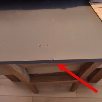 Hasarlı Ürün Değişiminde Uzun Süren Bekleyiş Ve İletişim Sorunu