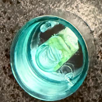 Fakir Eggy Yumurta Makinesi Düğme Arızası Ve Yedek Parça Sorunu