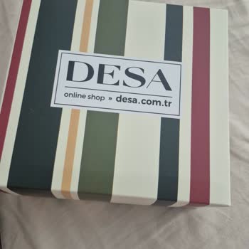 Ayıplı Cüzdan İçin Değişim Talebim Gerekçesiz Reddedildi