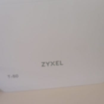 Garanti Kapsamında Ücretsiz Değişmesi Gereken Modem İçin Haksız Ödeme Ve İade Sorunu