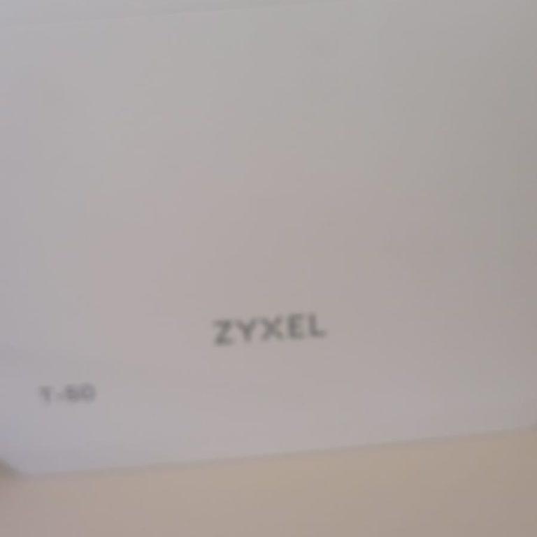 Garanti Kapsamında Ücretsiz Değişmesi Gereken Modem İçin Haksız Ödeme Ve İade Sorunu