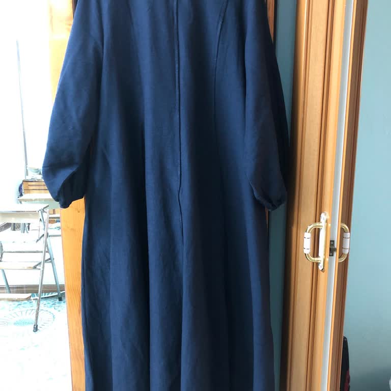 Yüksek Fiyatlı Elbisede İlk Yıkamada Çekme Ve Müşteri Hizmetlerinden Yanıtsız Kalma