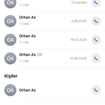 Müşteri Temsilcisine Ulaşamama Ve İletişim Eksikliği Nedeniyle Mağduriyet