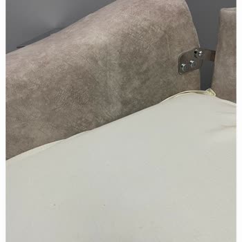 Koltuk Temizliği Sonrası Renk Değişimi Ve Mağduriyetim Giderilmedi