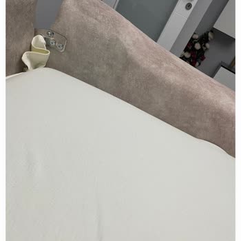 Koltuk Temizliği Sonrası Renk Değişimi Ve Mağduriyetim Giderilmedi