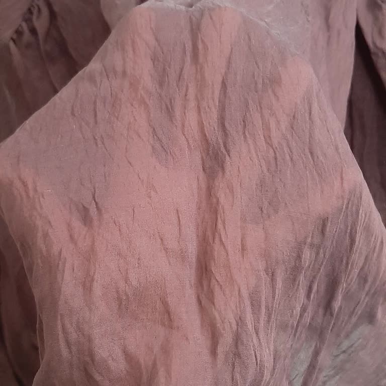 İade Hakkım Engelleniyor, Mağdurum