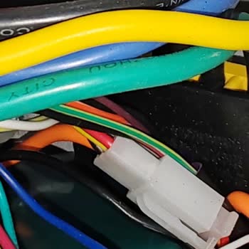 Arora Polo Plus Motosiklet: Kusurlu Ürün, Evrak Gecikmesi Ve Güvenlik Tehlikesi