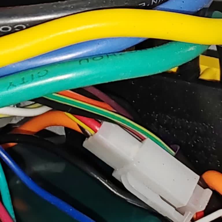 Arora Polo Plus Motosiklet: Kusurlu Ürün, Evrak Gecikmesi Ve Güvenlik Tehlikesi