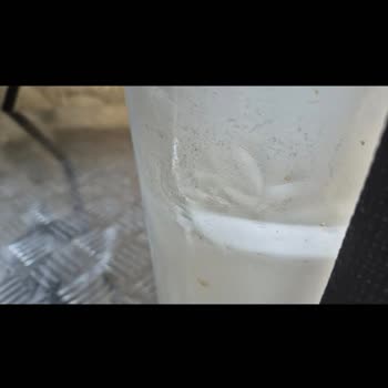 Arora Polo Plus Motosiklet: Kusurlu Ürün, Evrak Gecikmesi Ve Güvenlik Tehlikesi