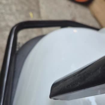 Arora Polo Plus Motosiklet: Kusurlu Ürün, Evrak Gecikmesi Ve Güvenlik Tehlikesi