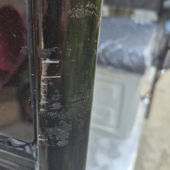 Arora Polo Plus Motosiklet: Kusurlu Ürün, Evrak Gecikmesi Ve Güvenlik Tehlikesi