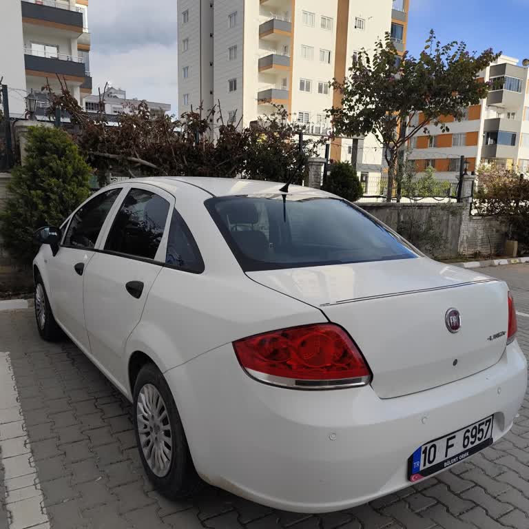 Ekspertiz Şubesinde Yanıltıcı Bilgi Ve Fiyat Farkı Nedeniyle Mağduriyet