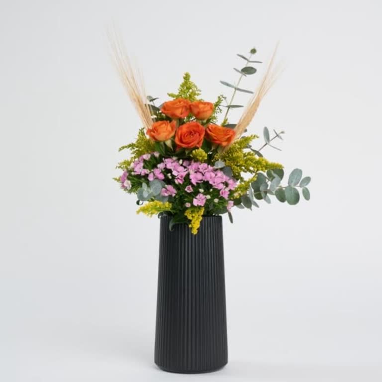 ÇiçekSepeti'nden Eksik Ve Gecikmeli Sipariş: Mağduriyetim Giderilmiyor!