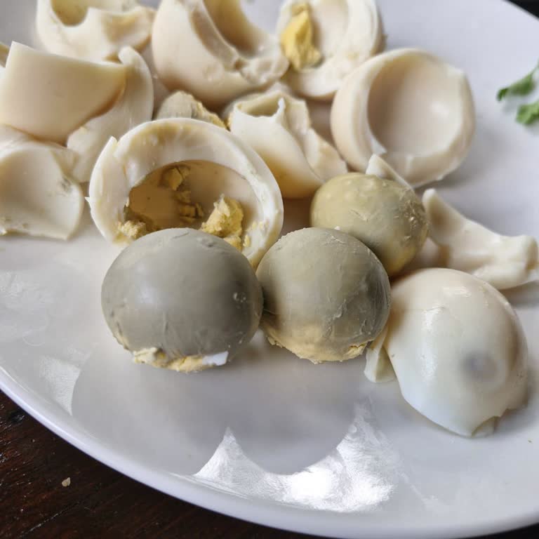 Kahvaltıdaki Sorunlar Ve Sağlık Problemi Sonrası İlgisizlik