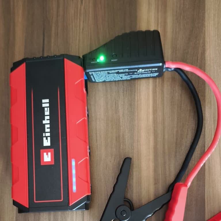 Tamirden Vazgeçmeme Rağmen Cihazım İade Edilmiyor, Mağdur Ediliyorum