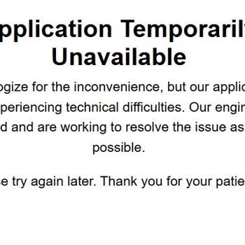 Bls International Vize Randevu Sisteminde Çökme Ve Adaletsiz Randevu Dağılımı Mağduriyeti
