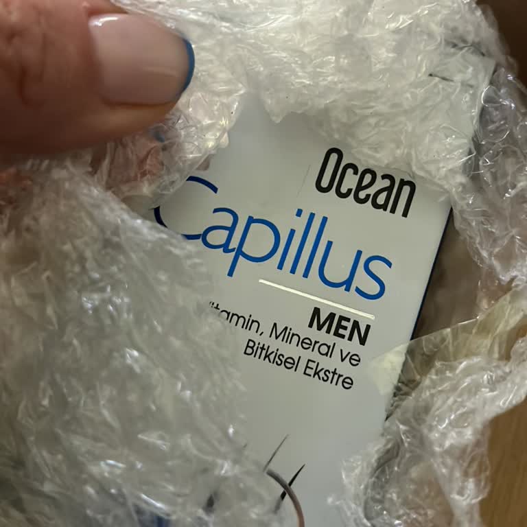 Eczanemarkt.com Müşteri Hizmetlerine Ulaşamadım Ve Herhangi Bir Geri Dönüş Alamadım!