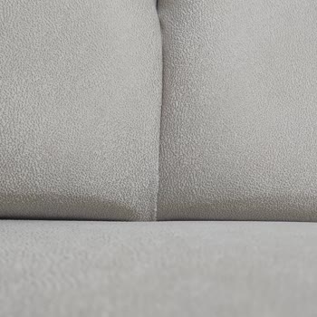 Kusurlu Ürünler Ve Çözülmeyen Sorunlar: İstikbal Koltuk Takımı Hayal Kırıklığı