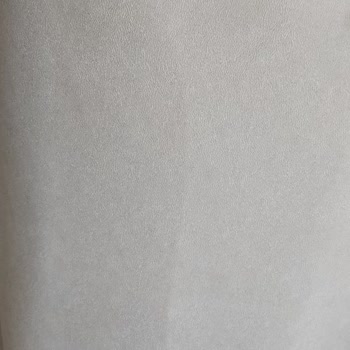 Kusurlu Ürünler Ve Çözülmeyen Sorunlar: İstikbal Koltuk Takımı Hayal Kırıklığı