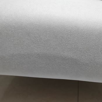 Kusurlu Ürünler Ve Çözülmeyen Sorunlar: İstikbal Koltuk Takımı Hayal Kırıklığı