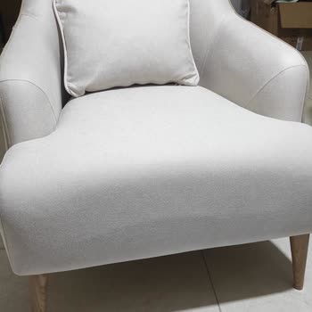 Kusurlu Ürünler Ve Çözülmeyen Sorunlar: İstikbal Koltuk Takımı Hayal Kırıklığı