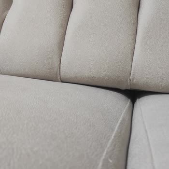 Kusurlu Ürünler Ve Çözülmeyen Sorunlar: İstikbal Koltuk Takımı Hayal Kırıklığı