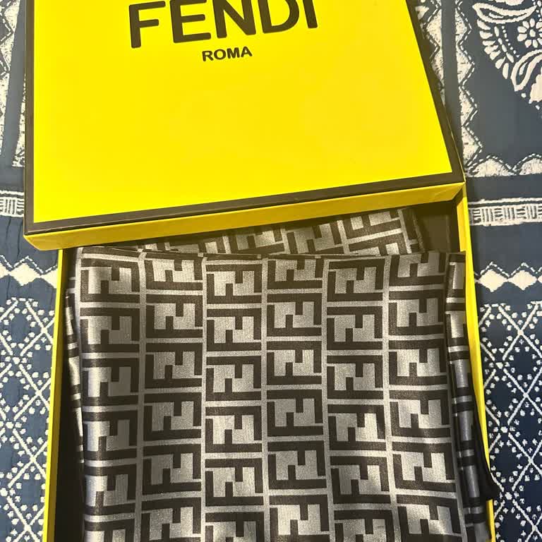 Sipariş Gecikmesi Ve Hatalı Ürünle Yaşadığım Mağduriyet