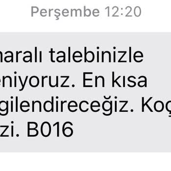 Siparişimdeki Eksik Ürün Haftalardır Gönderilmiyor, Çözüm Bekliyorum