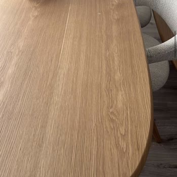 210 Bin TL'lik Koltuk Ve Yemek Odası Eksik Ve Ayıplı Teslim Edildi, 7 Aydır Çözüm Yok