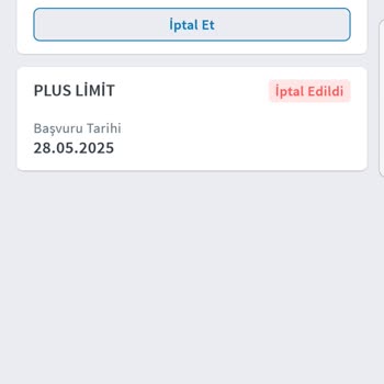 Başvurum Günlerdir Sonuçlanmadı, Acil İhtiyacım Karşılanmıyor