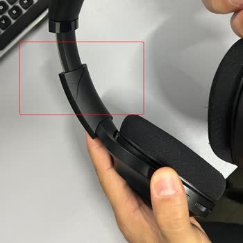 Razer Kulaklıkta Kronik Kırılma Sorunu Ve Yavaş Garanti Süreci Mağduriyeti