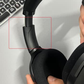 Razer Kulaklıkta Kronik Kırılma Sorunu Ve Yavaş Garanti Süreci Mağduriyeti