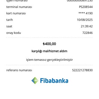 Teco Petrol İstasyonunda Otogaz Dolumu Yapılmadan Ücret Alındı
