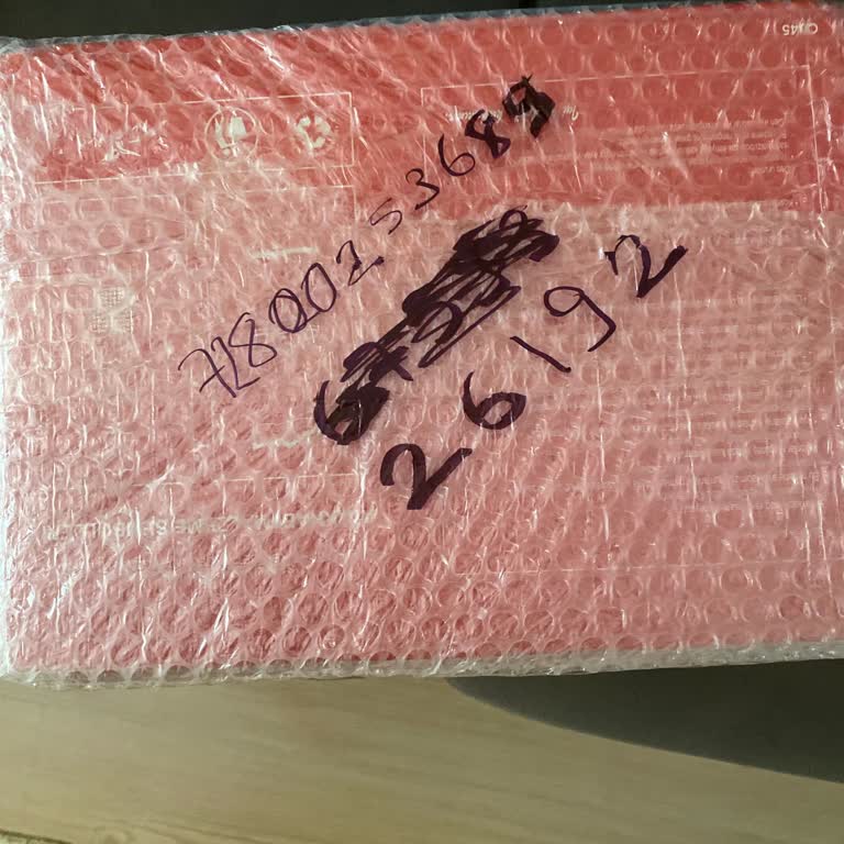 DHL Ecommerce Türkiye Evden Alım Talebi İçin Ulaşamıyorum