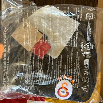 Sipariş Ettiğim 5 Yıldızlı Şort Yerine 4 Yıldızlı Ürün Gönderildi, Çözüm Bekliyorum