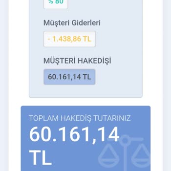 Araç Değer Kaybı Ödemesi Sürekli Gecikiyor Ve Bilgilendirme Yetersiz