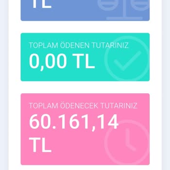 Araç Değer Kaybı Ödemesi Sürekli Gecikiyor Ve Bilgilendirme Yetersiz