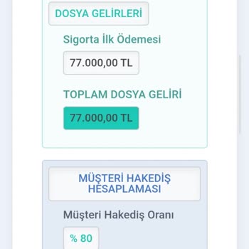 Araç Değer Kaybı Ödemesi Sürekli Gecikiyor Ve Bilgilendirme Yetersiz