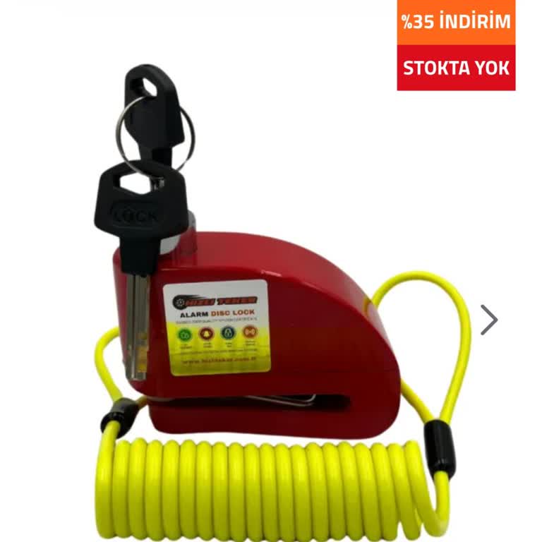 Zontes Satış Sonrası İlgisizlik ve Eksik Ürün Hayal Kırıklığı Yarattı