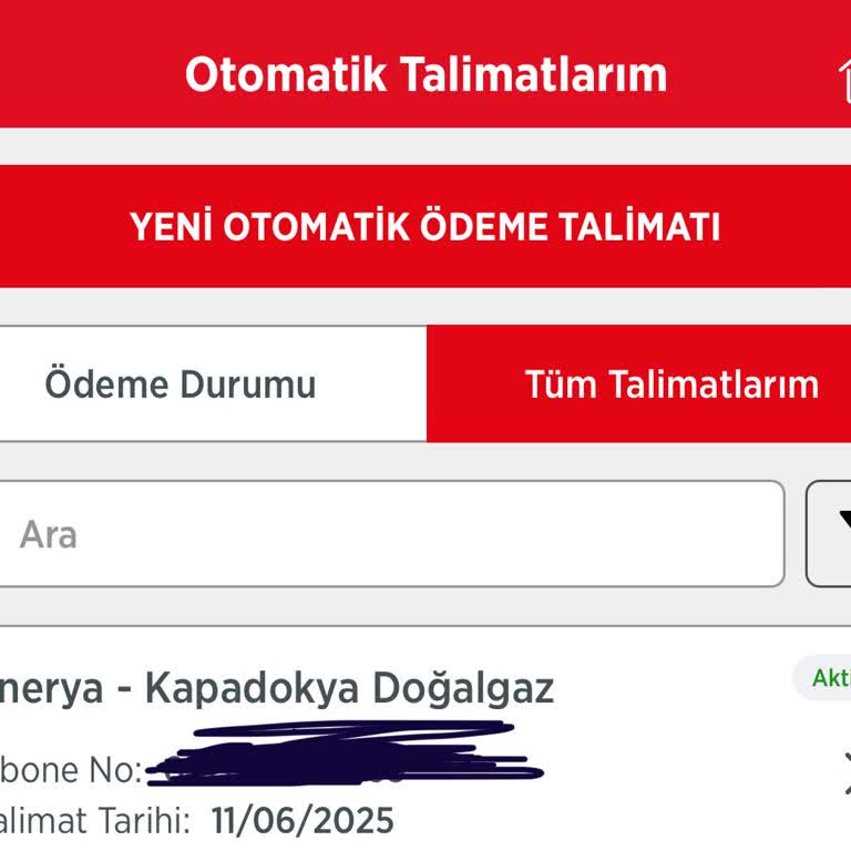 Kampanya Puanım Yüklenmedi, Müşteri Hizmetleri Yanıt Vermiyor
