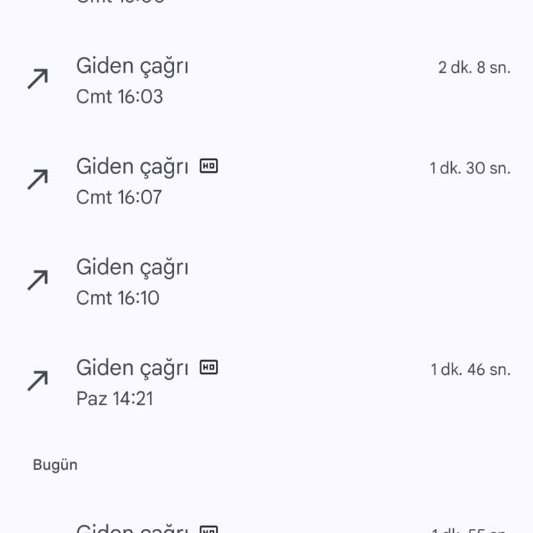 ODTÜ Tanıtım Ofisi’ne Ulaşamıyorum: Kimse Telefona Cevap Vermiyor