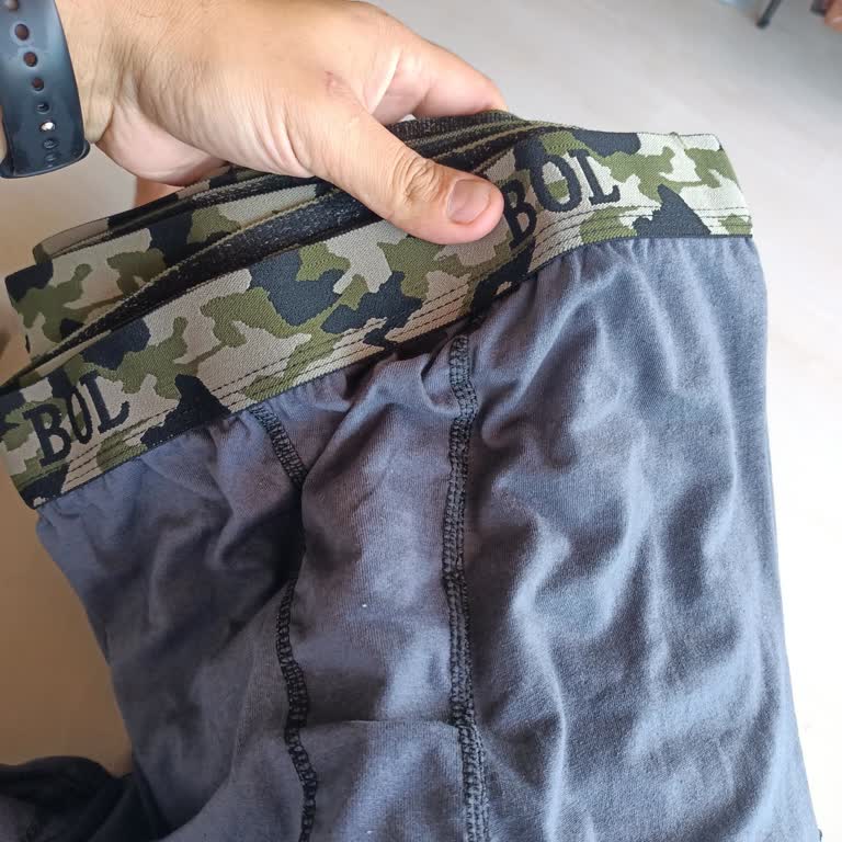 Yanlış Ürün Gönderimi Ve İletişimsizlik Nedeniyle Mağduriyet Yaşıyorum