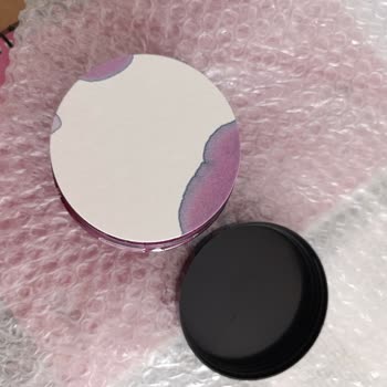 Kutusuz Ve Dökülmüş Ürün, Cevapsız Müşteri Hizmetleri